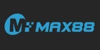 맥스88(max88)